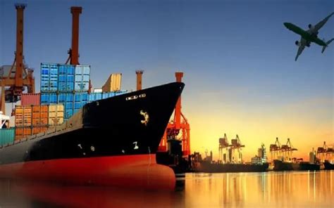 建设海南自由贸易港，推动对外更高层次的开放|海南_新浪财经_新浪网