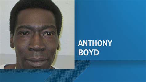 Alabama issues fire advisory amid deepening drought | rocketcitynow.com