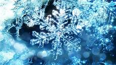 Winter Winter Background Snowflake by Footage Background Winter Snowflake Winter Winter Background Snowflake