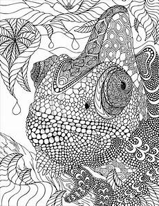malvorlagen erwachsene phil lewis coloring books for adults ausmalbilder malvorlagen erwachsene phil lewis coloring books for adults ausmalbilder