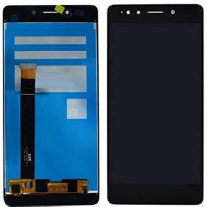 RJR LCD Mobile Display for Tenor 10.Or E Price in India - Buy RJR LCD ...