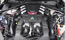 alfa romeo giulia engines 2017 alfa romeo giulia quadrifoglio review autoguide alfa romeo giulia engines 2017 alfa romeo giulia quadrifoglio review autoguide