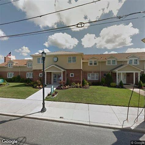 Gardner Funeral Home Obituaries