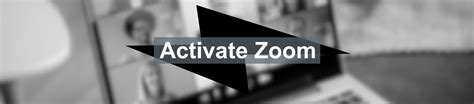 Activation Code for Zoom 的图像结果