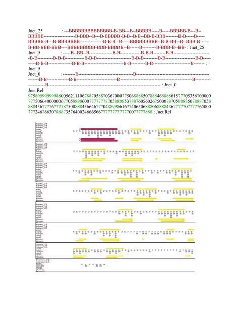 PDB Tutorial 的图像结果