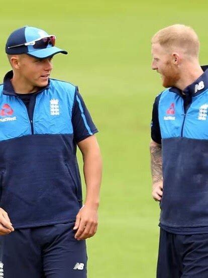 IPL Mini Auction 2023: Sam Curran, Ben Stokes, Indian Cricketers Base Price