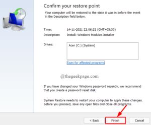 Windows System32 Pops Up On Startup 的图像结果
