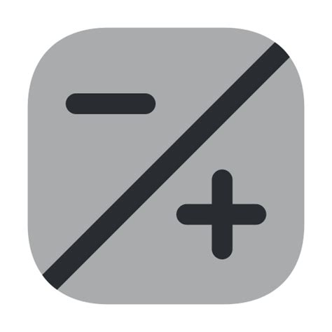 Computer Computing Icon 的图像结果