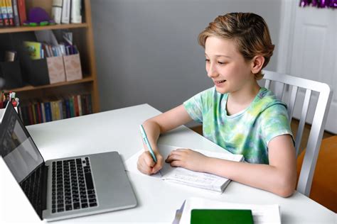 Image result for Hebrew Classes