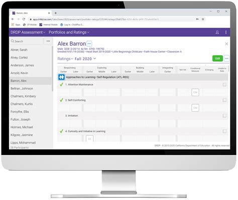 Image result for DRDP Add Students