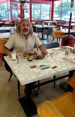 Matematik Kafe Buluşmaları