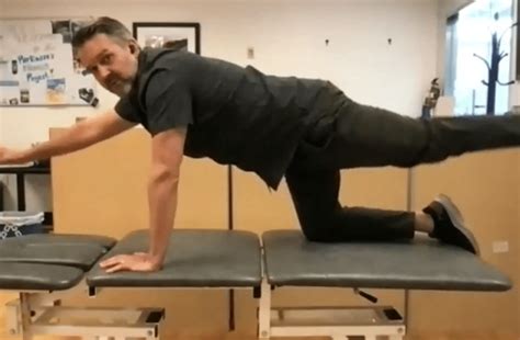 Image result for PD Exercise