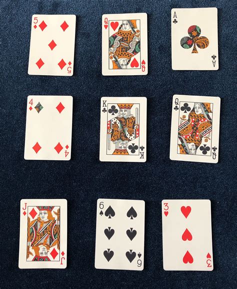 Magic Card Tricks Magic Easy 的图像结果