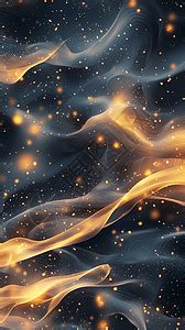 Image result for Computer Science Background Images