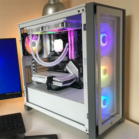 Image result for PC Customiser