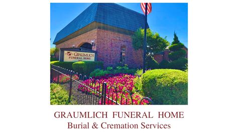 Cullman-Heritage Funeral Home - The sights, sounds, and feelings ...