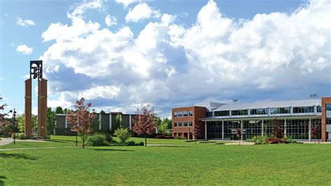 Hardest colleges to get into in Oregon | Top 10 colleges in Oregon with ...