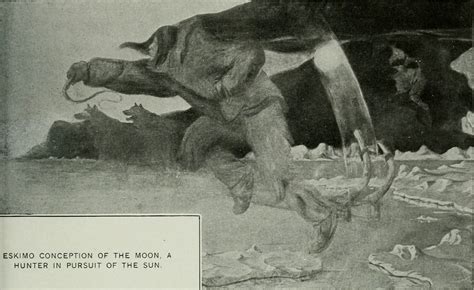 Saquasohuh : The Blue Star Kachina - Mythlok