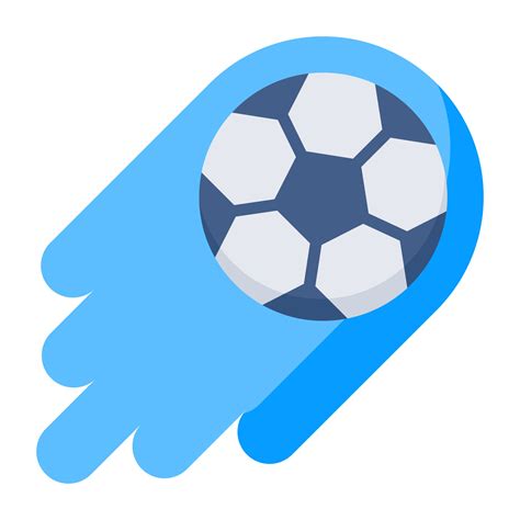 Football Icon 的图像结果