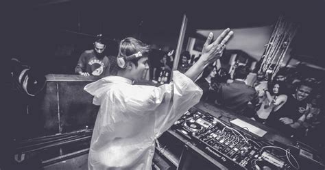 Live Gig: Metanoia And The Untitled One | WhatsHot Bangalore