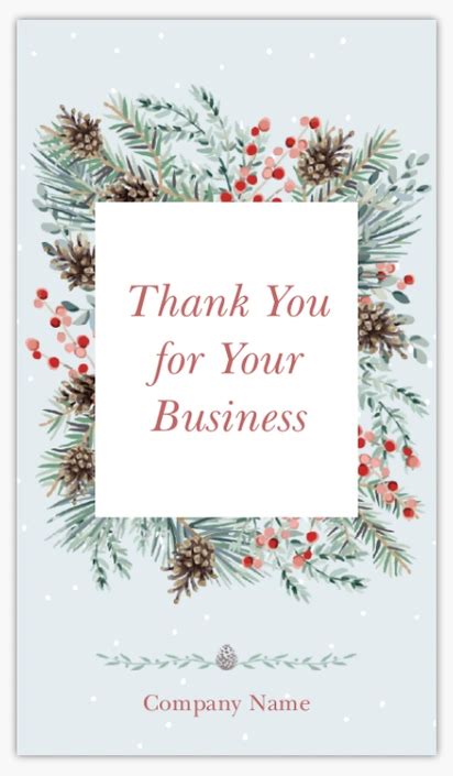 Menus Velvet Touch Visiting Cards Templates & Designs | Vistaprint