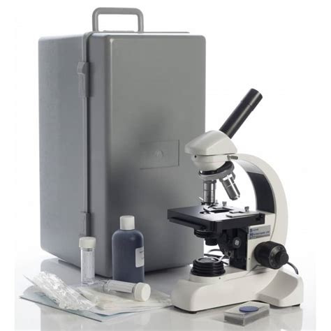 Microscope Lab Set 的图像结果