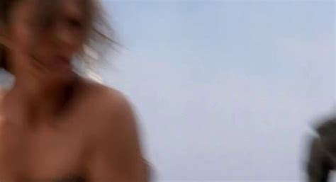 Lindsay Lohan Animated Porn Pix