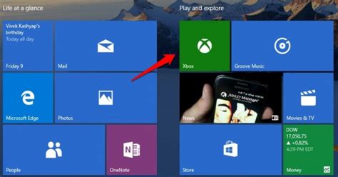 Image result for Windows How Do You Screen Record