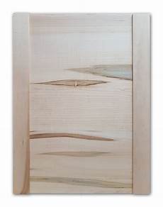 salle de bain scandinave 5776 porte scandinave sc 90 wormy maple menuiserie dubois salle de bain scandinave 5776 porte scandinave sc 90 wormy maple menuiserie dubois