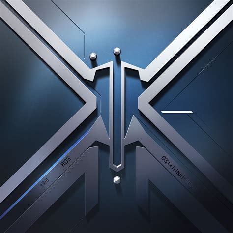 Chat Recap AI by YesChat | Summarize Conversations Instantly for Free