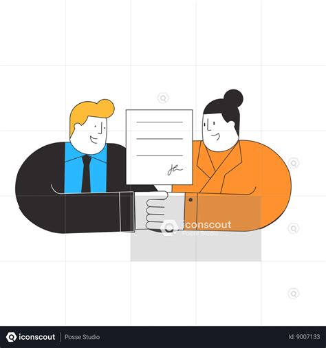 Cooperation Animation 的图像结果
