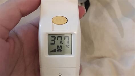 37.8度算發燒嗎 發燒了應該怎麼辦 - 壹讀
