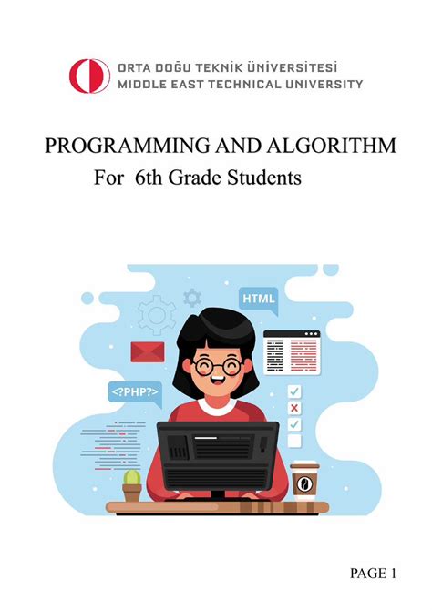 Image result for Decision-Making Algorithm Class 6
