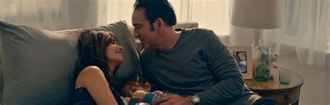 Inconceivable 2017 Plot 的图像结果