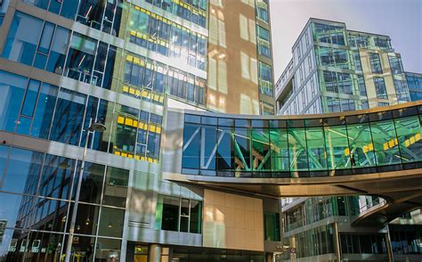 Image result for Unity Catalog Tutorial