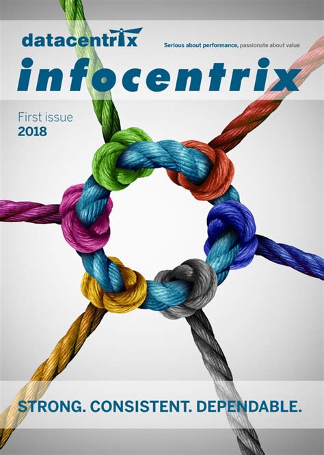 Image result for Datacentrix Log In