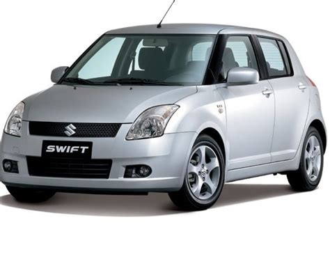 The Corporate Cars