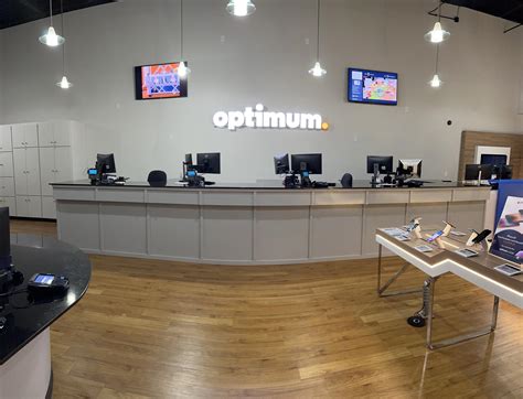 OPTIMUM - Tyler TX - Hours, Directions, Reviews - Loc8NearMe