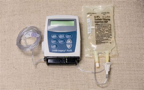 Inotrope Side Effects 的图像结果