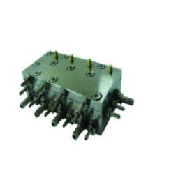 Image result for Control Block Complete Set