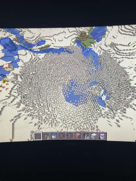 Image result for How to Remove Repeating Outputs Minecraft for One Command Block