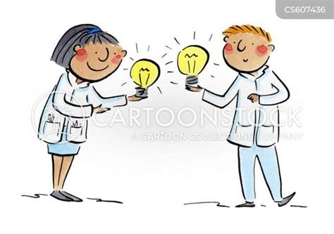 Inventions Cartoon 的图像结果