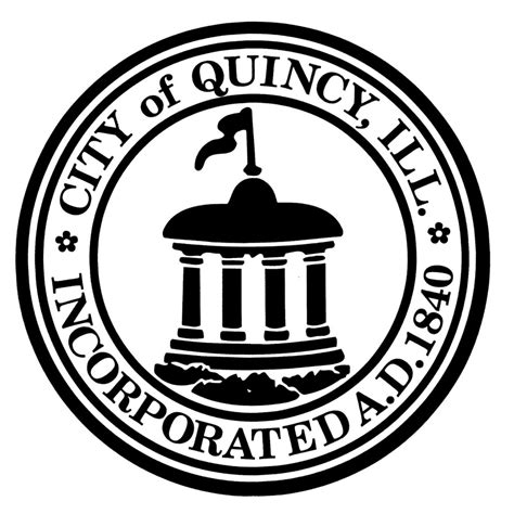 City of Quincy issues boil order reminder and water conservation request – Muddy River News