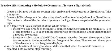 Image result for What Is the Modulo 11 Method for Chack Digit