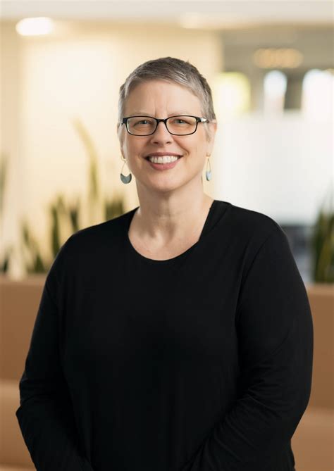 Sarah Kostohryz - DSB Rock Island