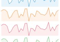 React D3 Tree Component | ReactJs Component