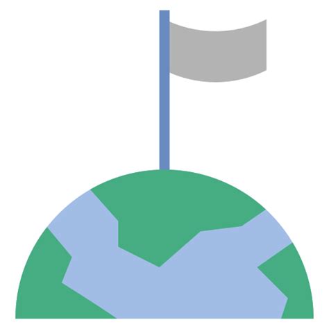 Globalization Elder Icon 的图像结果