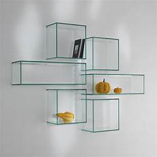 scaffali in vetro mensole vetrotec l arte della lavorazione vetro scaffali in vetro mensole vetrotec l arte della lavorazione vetro