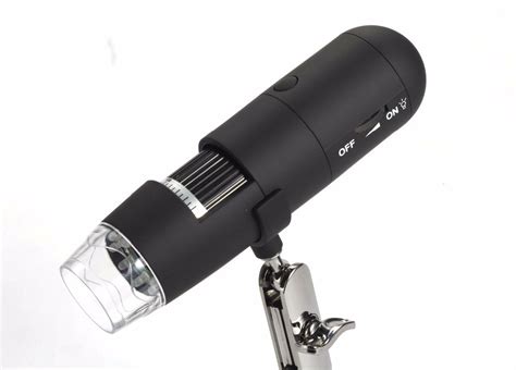 Free Digital Microscope Software 的图像结果