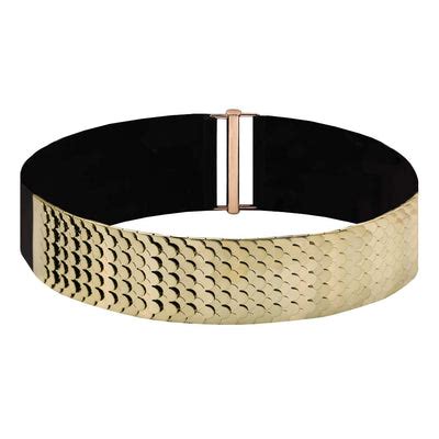 Buy Bulk Buttons, Brooches, Elastics, Laces, Patches, Zippers Online ...